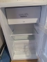 продавам хладилник горене, снимка 2