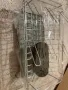 Страхотен сушилник за чинии+ Нови аксесоари, снимка 1