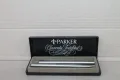 Писалка и химикал ''Parker'', снимка 1