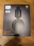 Слушалки Philips Fidelio X2HR -нови, неотваряни-50мм неодимови магнити , снимка 1