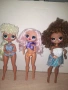 Барби,lol, снимка 4