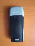Продавам Nokia 1100 + нова батерия, снимка 3