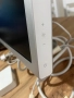 Монитор  Apple Cinema Display 20 инча, снимка 12