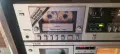 TECHNICS RS M 260, снимка 6