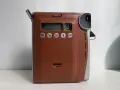 Fujifilm Instax Mini 90, снимка 3