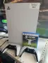 Playstation 5 disk edition , снимка 2