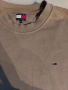 Мъжка блуза Tommy Jeans XXL, снимка 4