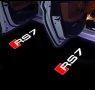 LED Лого Проектор Плафон За:Audi A3;A4;A5;A6;A7;A8;S3;S4;S5;S6;S7;S8;RS3;RS4;RS5;RS6;RS7;RS8;Q3;Q5, снимка 17