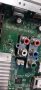 MAIN BOARD , 715G8709-M0B-B01-005K ,for PHILIPS 55PUS6503/12 55inc, снимка 2