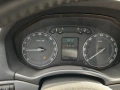 Шкода Октавия 2.0 tdi, снимка 14