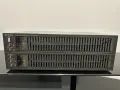 Technics SH - 8065, снимка 1