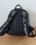 Дамска раница Guess , снимка 4