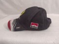 Шапка Ferrari Racing , снимка 2