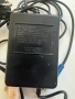 Nintendo AC adapter NES - 002, снимка 2
