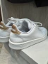 Маратонки Adidas, снимка 4