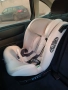 Бебешко столче за кола, снимка 2
