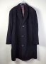 Pierre Cardin coat 32, снимка 1