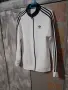 Унисекс суитчър на Adidas!, снимка 2