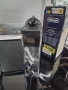 Резервоар за мляко за еспресо машина Delonghi 5513296641, снимка 3