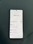 Samsung Galaxy A51 128GB Отключен, снимка 2