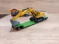 Колекционерски модели на Siku, снимка 8