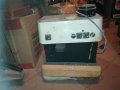 jura за ремонт/части 2811201914, снимка 3