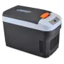 Хладилна кутия PA594/25Л 12V/24V/220V – 182269, снимка 2