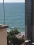 На море в Поморие, Апартамент под наем за нощувки, снимка 15