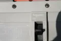 Автоматичен предпазител ''50А Schneider'' NCS 100 S40 50N, снимка 6