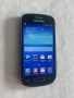 Samsung S3 mini , Samsung GT-I8200N, снимка 9