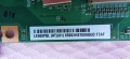 PHILIPS 65OLED770/12 със счупена матрица ,715GD174-P01-002-B03R ,715GF052-M0C-B00-005G ,6870C-1075A, снимка 9