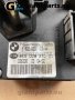 POWER Модул за БМВ е65 BMW e65 , 6922820, снимка 2