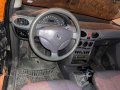 Mercedes a170 w168, снимка 5