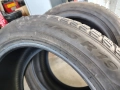 2бр.зимни гуми PIRELLI 255 45 19 DOT22 цена за брой, снимка 5