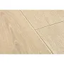 6 кв.м. Ламинат Quick-Step Majestic Oak Beige, снимка 1