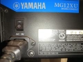 Миксер конзола Yamaha MG12XU, снимка 4