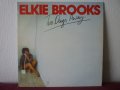 грамофонни плочи Elkie Brooks, снимка 1