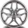 18" Джанти Ауди 5X112 AUDI A4 A5 A6 A7 A8 S5 S6 Q5 Q7 II RS S Line +, снимка 2