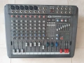 Пауър-миксер DYNACORD  Power Mate 600, снимка 1