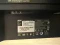 Продавам монитор Acer B277k, снимка 3