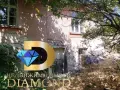 Едноетажна къща в село Брягово, общ. Първомай, снимка 3