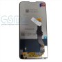 Дисплей + Тъч скрийн за Motorola G8 Power / XT2041