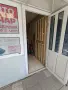 Продава се преместваем павилион , снимка 4