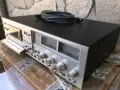 Alpage AL-300+5m cable RC, снимка 12