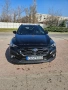 Subaru Crosstrek SPORT 2.5, снимка 2