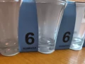 Чаши за ракия , снимка 3