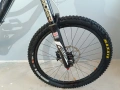Specialized SX Trail , снимка 11
