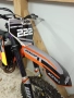 KTM SX-F 450 2021, снимка 7