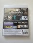 Call of Duty: Ghosts за Playstation 3(PS3), снимка 2