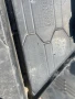 Octavia 3 решетка предна броня 20 лв , снимка 2